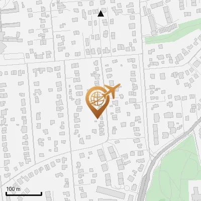 Foto zu Sickerkoppel 5, 22395 Hamburg