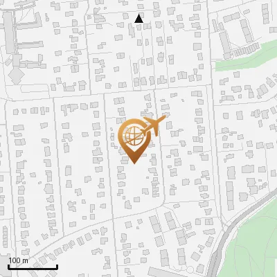 Foto zu Sickerkoppel 7, 22395 Hamburg