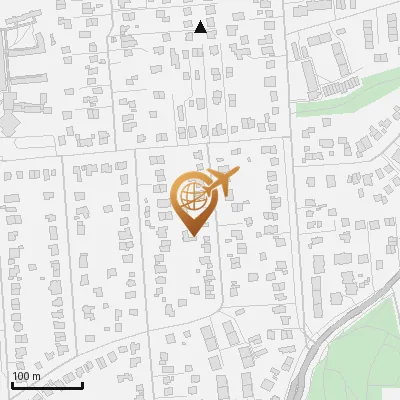 Foto zu Sickerkoppel 9, 22395 Hamburg