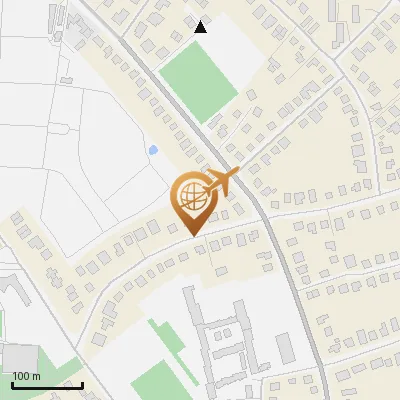 Foto zu Siebenbuchen 15, 22587 Hamburg