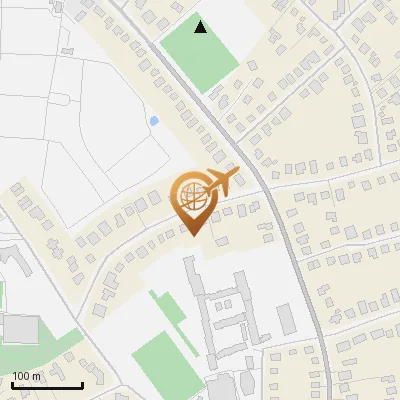 Foto zu Siebenbuchen 16, 22587 Hamburg