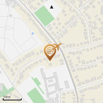 Foto zu Siebenbuchen 18, 22587 Hamburg