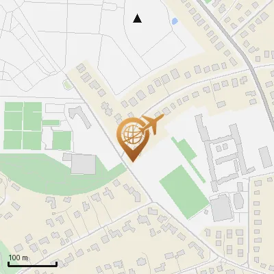 Foto zu Siebenbuchen 2, 22587 Hamburg