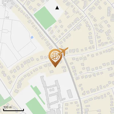 Foto zu Siebenbuchen 20, 22587 Hamburg