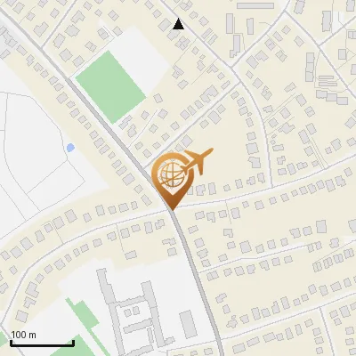 Foto zu Siebenbuchen 23, 22587 Hamburg