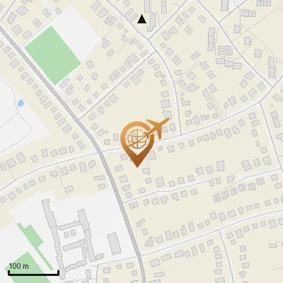 Foto zu Siebenbuchen 26, 22587 Hamburg