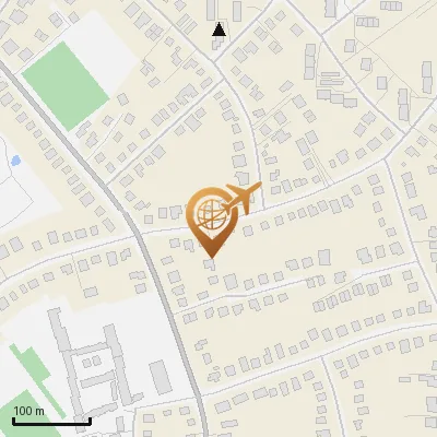 Foto zu Siebenbuchen 28, 22587 Hamburg