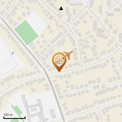 Foto zu Siebenbuchen 29, 22587 Hamburg