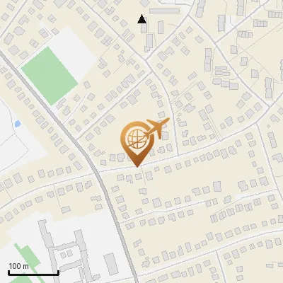 Foto zu Siebenbuchen 31, 22587 Hamburg