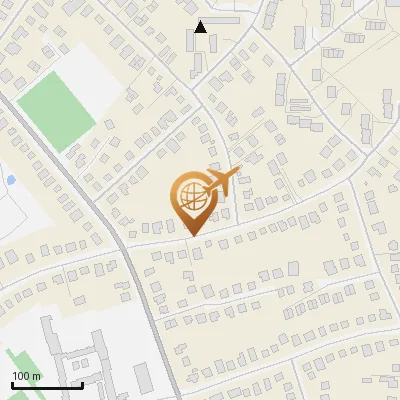 Foto zu Siebenbuchen 33, 22587 Hamburg