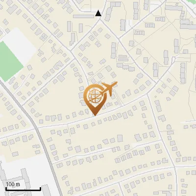 Foto zu Siebenbuchen 37, 22587 Hamburg