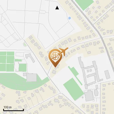 Foto zu Siebenbuchen 4, 22587 Hamburg