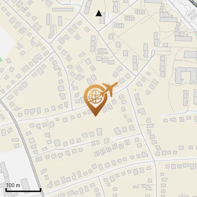 Foto zu Siebenbuchen 44, 22587 Hamburg