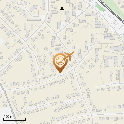 Foto zu Siebenbuchen 45, 22587 Hamburg