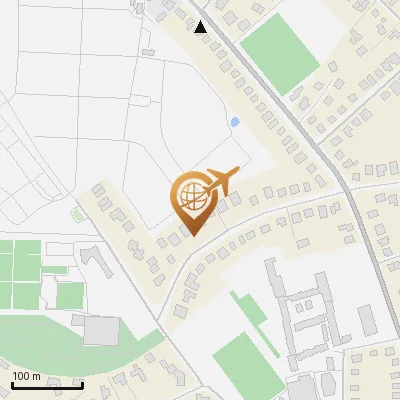 Foto zu Siebenbuchen 5, 22587 Hamburg