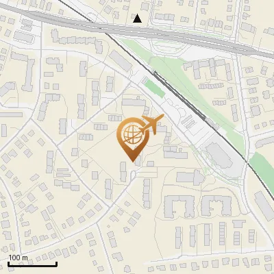 Foto zu Siebenbuchen 63, 22587 Hamburg