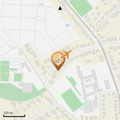 Foto zu Siebenbuchen 8, 22587 Hamburg