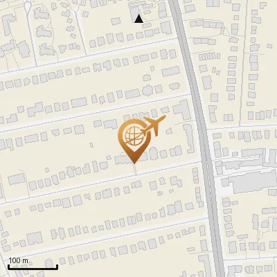 Foto zu Siebenschön 15, 22529 Hamburg