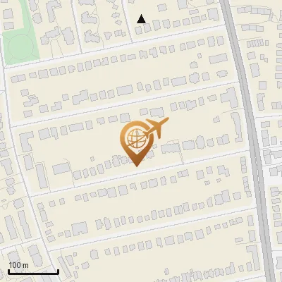 Foto zu Siebenschön 19, 22529 Hamburg