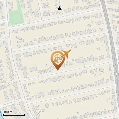 Foto zu Siebenschön 23, 22529 Hamburg