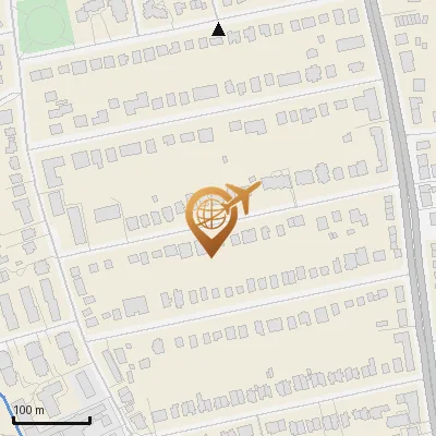 Foto zu Siebenschön 24, 22529 Hamburg