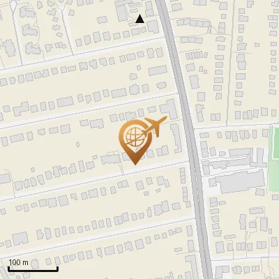 Foto zu Siebenschön 7, 22529 Hamburg