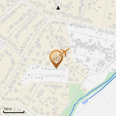 Foto zu Siebensternweg 7, 22453 Hamburg