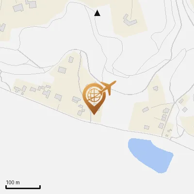 Foto zu Siebenweg 11, 22587 Hamburg