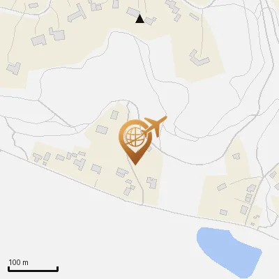 Foto zu Siebenweg 15, 22587 Hamburg