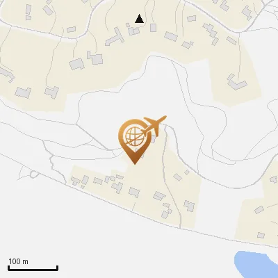 Foto zu Siebenweg 19, 22587 Hamburg