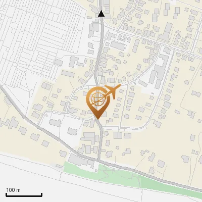 Foto zu Sieberlingstraße 10, 22609 Hamburg