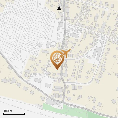 Foto zu Sieberlingstraße 17, 22609 Hamburg