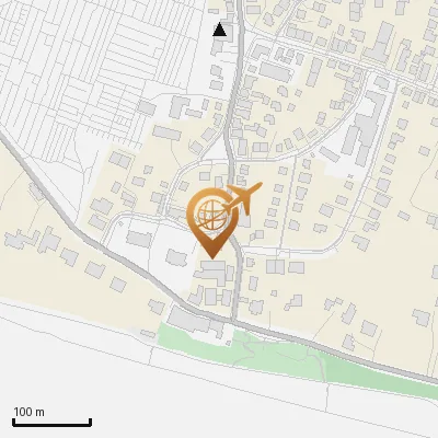 Foto zu Sieberlingstraße 7, 22609 Hamburg