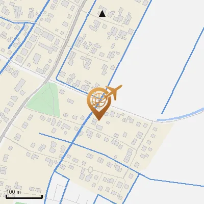 Foto zu Siedenfelder Weg 102, 21109 Hamburg