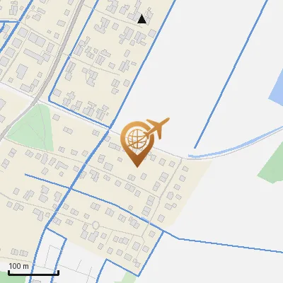 Foto zu Siedenfelder Weg 106, 21109 Hamburg