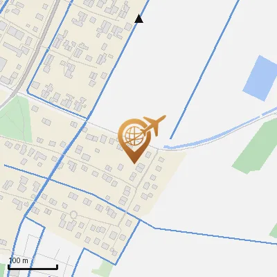 Foto zu Siedenfelder Weg 112, 21109 Hamburg