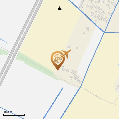 Foto zu Siedenfelder Weg 155, 21109 Hamburg