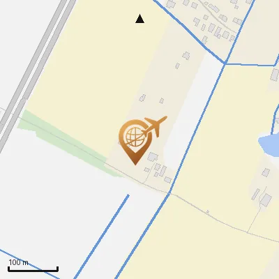 Foto zu Siedenfelder Weg 159, 21109 Hamburg