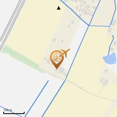 Foto zu Siedenfelder Weg 161, 21109 Hamburg