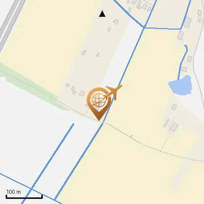 Foto zu Siedenfelder Weg 167, 21109 Hamburg