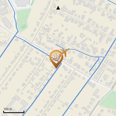 Foto zu Siedenfelder Weg 82, 21109 Hamburg