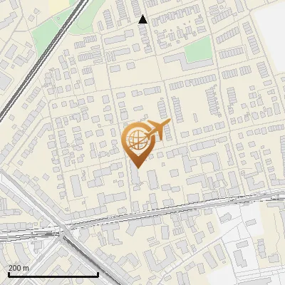 Foto zu Siegmund-Schacky-Straße 12, 80993 München