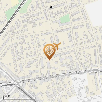 Foto zu Siegmund-Schacky-Straße 16, 80993 München
