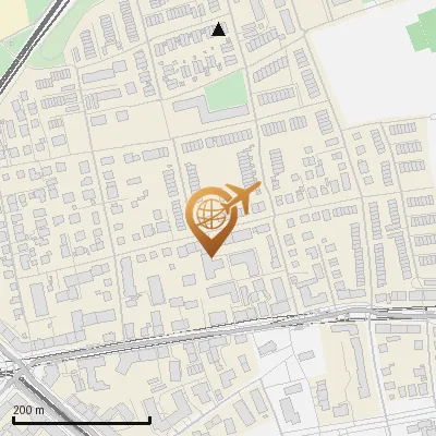 Foto zu Siegmund-Schacky-Straße 20, 80993 München
