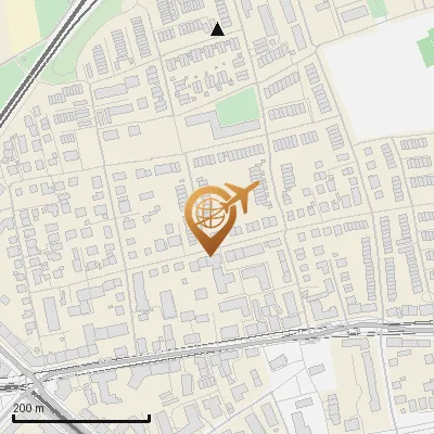 Foto zu Siegmund-Schacky-Straße 21, 80993 München