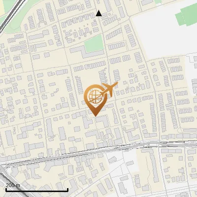 Foto zu Siegmund-Schacky-Straße 24, 80993 München