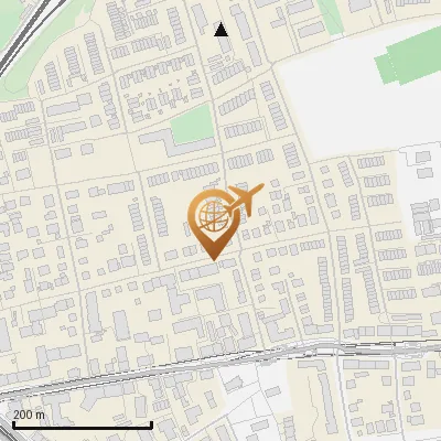 Foto zu Siegmund-Schacky-Straße 31, 80993 München