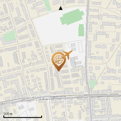 Foto zu Siegmund-Schacky-Straße 52, 80993 München