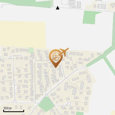 Foto zu Siegrunweg 22, 22559 Hamburg