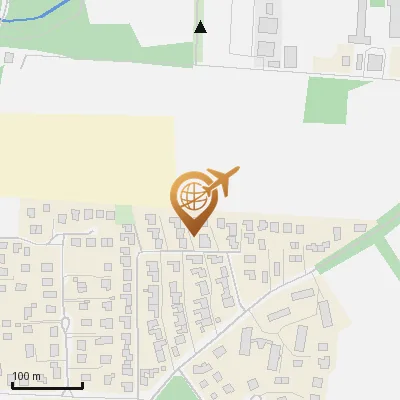 Foto zu Siegrunweg 39, 22559 Hamburg